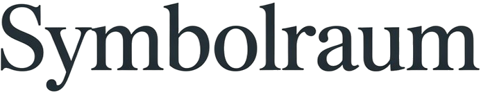 Symbolraum